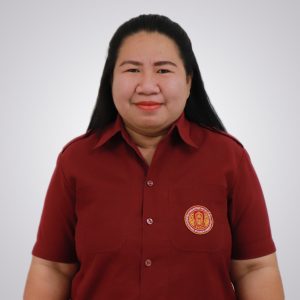 นางสาวนันทพร-วงค์อุดดี