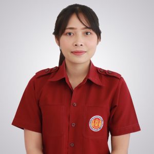 นางสาวพรพิมล-โกพลรัตน์