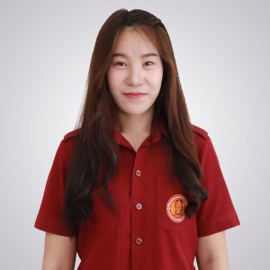 นางสาวศิริพร-มาตย์เลี่ยม
