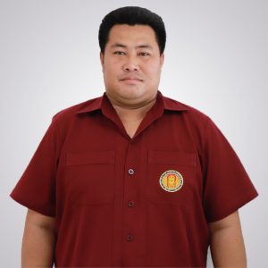 นายกิติพงษ์-รวมธรรม
