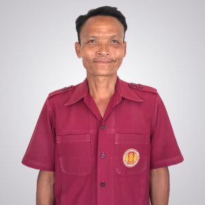 นายคำคิด-ศรีแสน