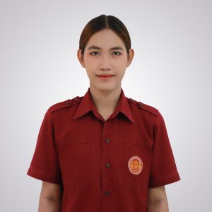 นายณัฐพงศ์-ชัยมาโย
