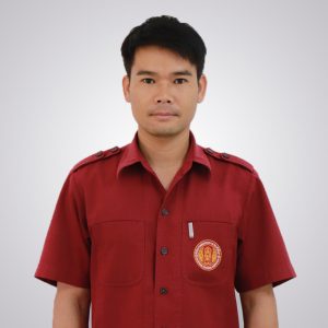นายธนยศ-กวานเหียน