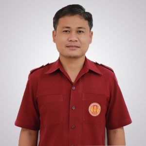 นายสุชาติ-ชุมพร