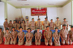 ดีไซน์ที่ยังไม่ได้ตั้งชื่อ - 1
