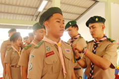 ดีไซน์ที่ยังไม่ได้ตั้งชื่อ - 4